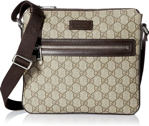 women gucci satchel bag|gucci small sling bag.